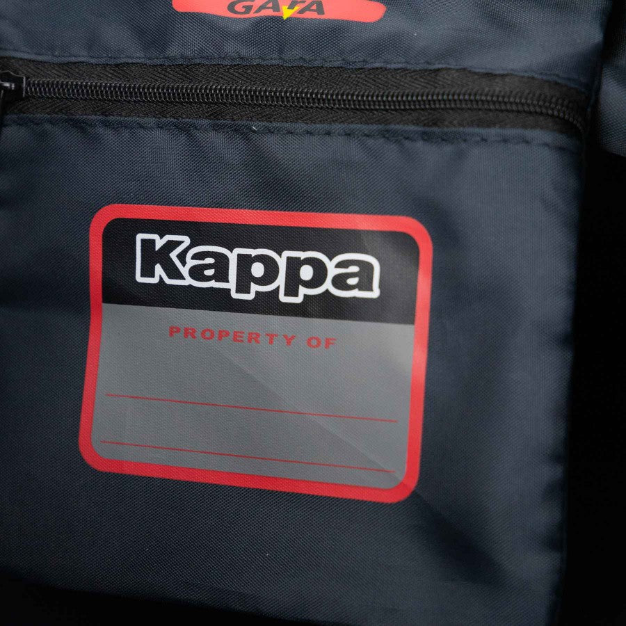 borsone Napoli Kappa 2016/2017 by KAPPA - Home (14)