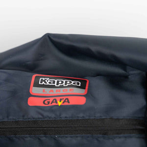 borsone Napoli Kappa 2016/2017 by KAPPA - Home (15)