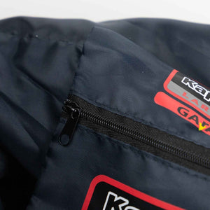 borsone Napoli Kappa 2016/2017 by KAPPA - Home (18)