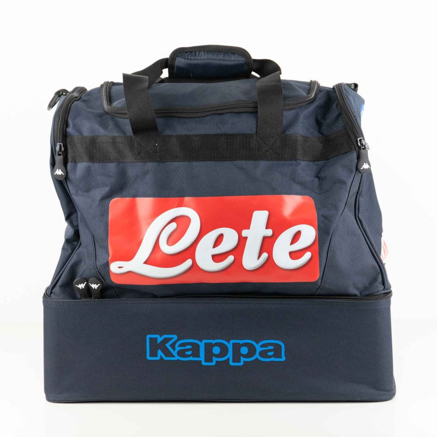 borsone Napoli Kappa 2016/2017 by KAPPA - Home (2)