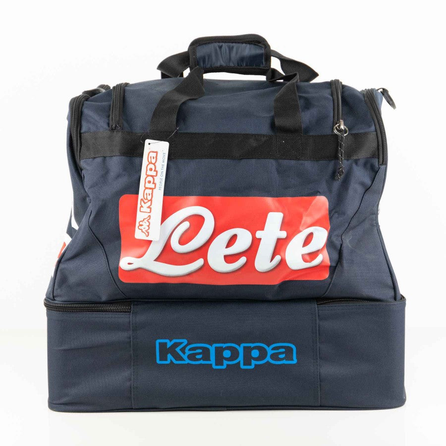 borsone Napoli Kappa 2016/2017 by KAPPA - Home (3)