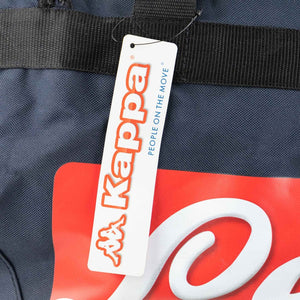 borsone Napoli Kappa 2016/2017 by KAPPA - Home (4)