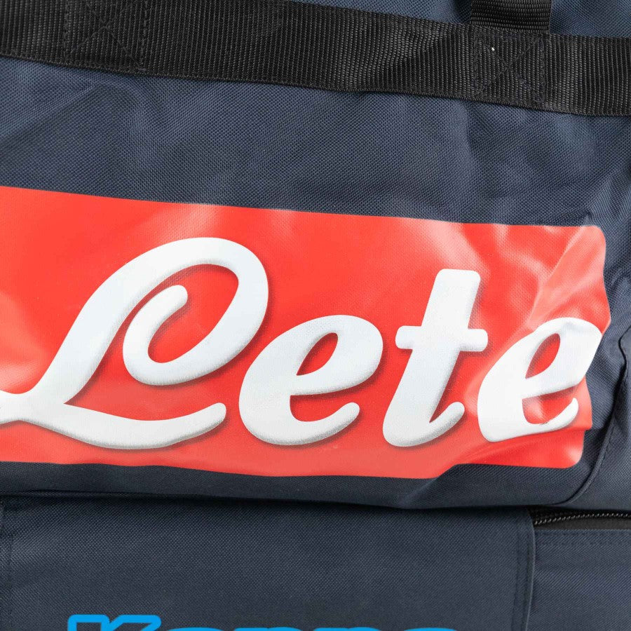 borsone Napoli Kappa 2016/2017 by KAPPA - Home (6)