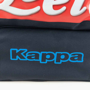 borsone Napoli Kappa 2016/2017 by KAPPA - Home (7)