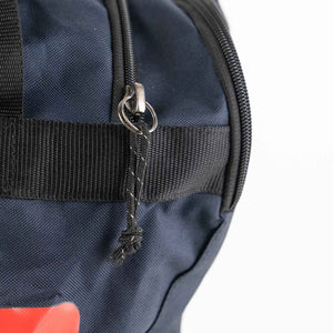 borsone Napoli Kappa 2016/2017 by KAPPA - Home (8)