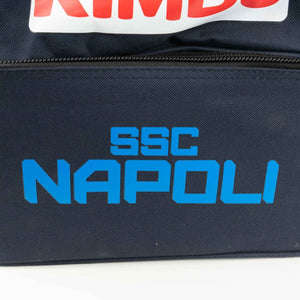 borsone Napoli Kappa 2016/2017 by KAPPA - Home (9)