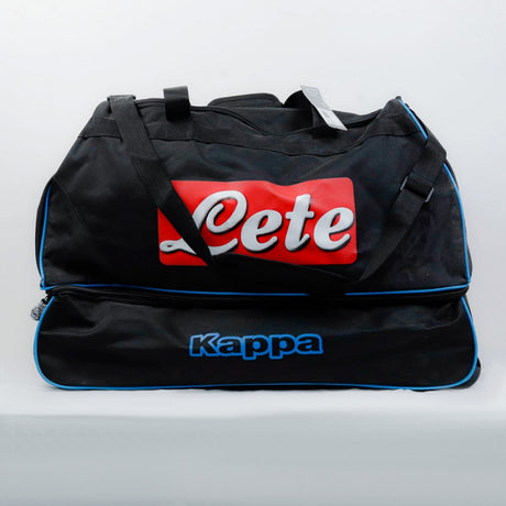 Borsone Napoli Kappa 2020/2021 by KAPPA - Home (2)