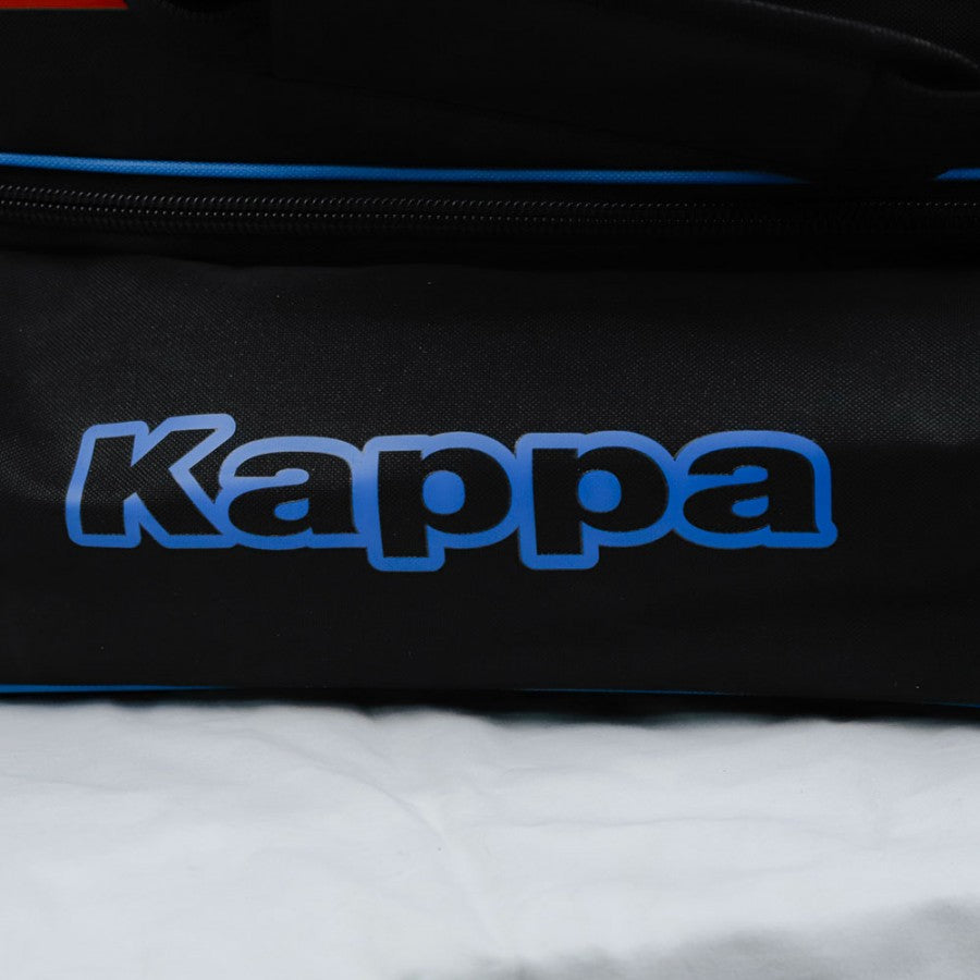 Borsone Napoli Kappa 2020/2021 by KAPPA - Home (5)