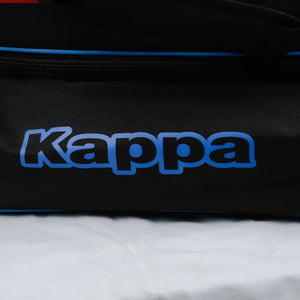 Borsone Napoli Kappa 2020/2021 by KAPPA - Home (5)
