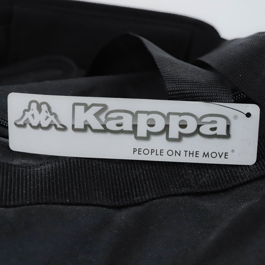 Borsone Napoli Kappa 2020/2021 by KAPPA - Home (7)