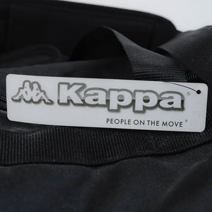 Borsone Napoli Kappa 2020/2021 by KAPPA - Home (7)