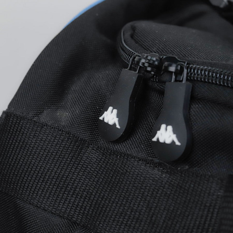 Borsone Napoli Kappa 2020/2021 by KAPPA - Home (8)