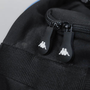 Borsone Napoli Kappa 2020/2021 by KAPPA - Home (8)