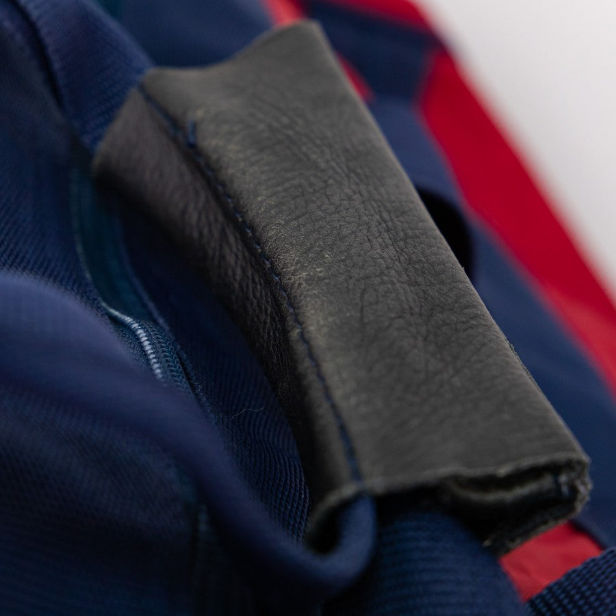 borsone Roma Kappa 2001/2002 by KAPPA - Home (10)