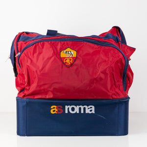 borsone Roma Kappa 2001/2002 by KAPPA - Home (2)