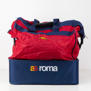 borsone Roma Kappa 2001/2002 by KAPPA - Home (3)