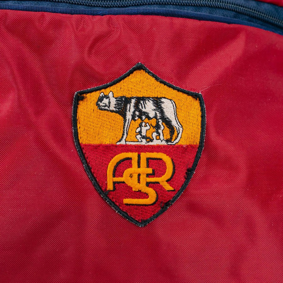 borsone Roma Kappa 2001/2002 by KAPPA - Home (4)