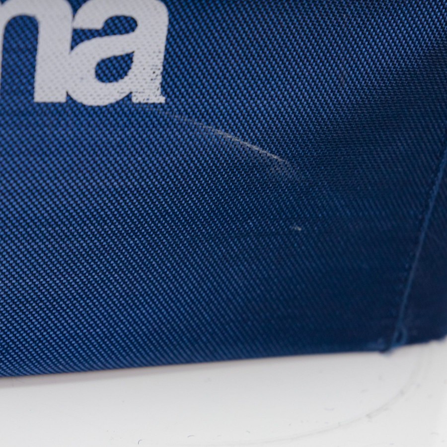 borsone Roma Kappa 2001/2002 by KAPPA - Home (8)