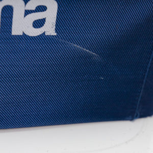 borsone Roma Kappa 2001/2002 by KAPPA - Home (8)