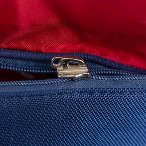 borsone Roma Kappa 2001/2002 by KAPPA - Home (9)