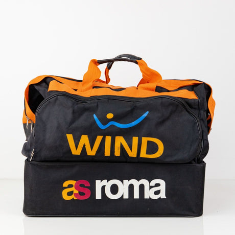 borsone Roma Kappa 2008/2009 by KAPPA - Home (2)