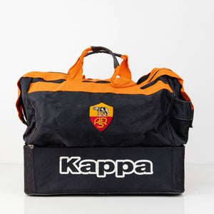 borsone Roma Kappa 2008/2009 by KAPPA - Home (3)