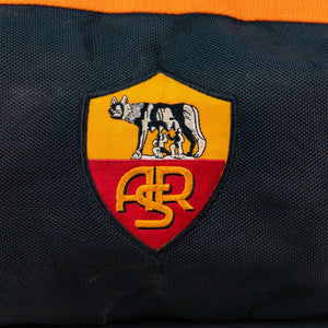 borsone Roma Kappa 2008/2009 by KAPPA - Home (4)