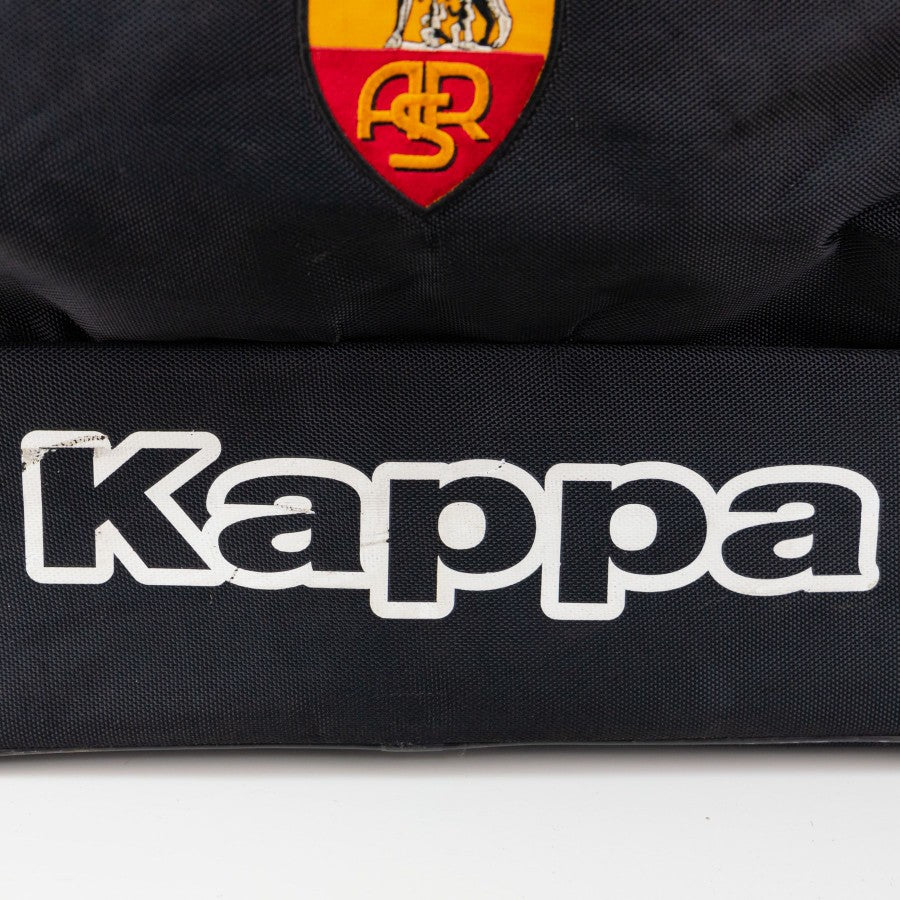 borsone Roma Kappa 2008/2009 by KAPPA - Home (5)
