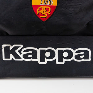 borsone Roma Kappa 2008/2009 by KAPPA - Home (5)