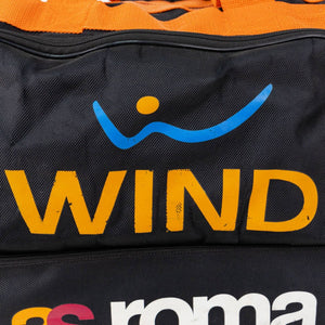 borsone Roma Kappa 2008/2009 by KAPPA - Home (6)