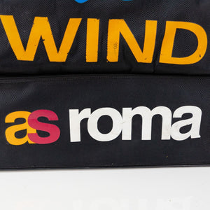 borsone Roma Kappa 2008/2009 by KAPPA - Home (7)