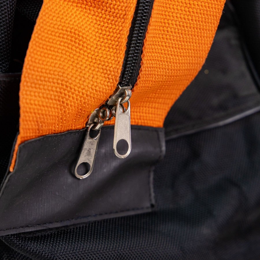 borsone Roma Kappa 2008/2009 by KAPPA - Home (8)