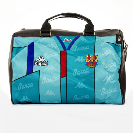 borsone "seconda pelle" barcellona 1995 by KAPPA - Home (2)