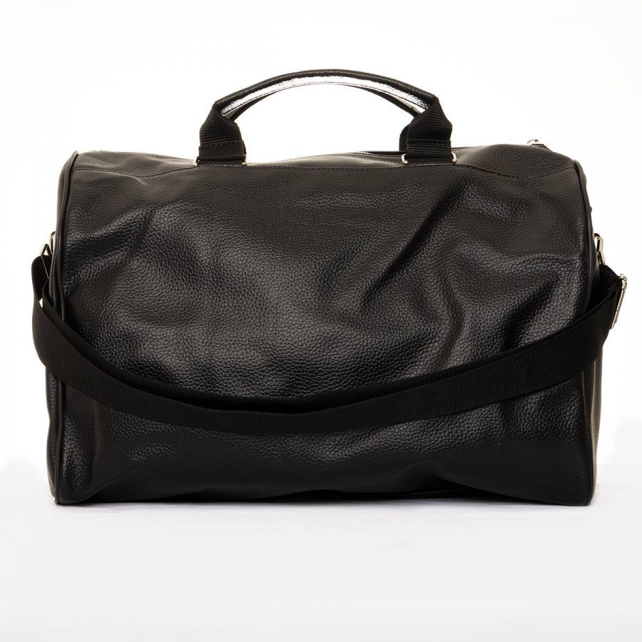 borsone "seconda pelle" barcellona 1995 by KAPPA - Home (3)