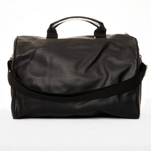 borsone "seconda pelle" barcellona 1995 by KAPPA - Home (3)