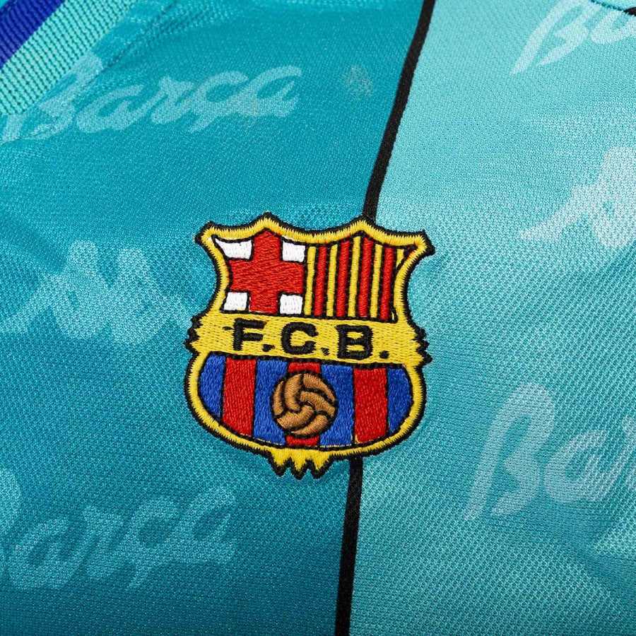 borsone "seconda pelle" barcellona 1995 by KAPPA - Home (4)