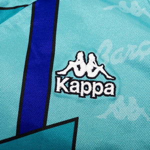 borsone "seconda pelle" barcellona 1995 by KAPPA - Home (5)