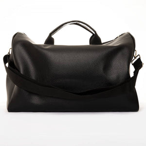 borsone "seconda pelle" juventus 1995 by KAPPA - Home (3)