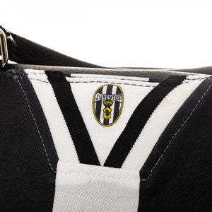 borsone "seconda pelle" juventus 1995 by KAPPA - Home (4)