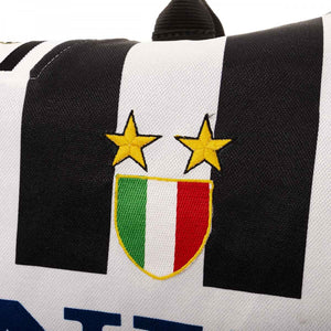 borsone "seconda pelle" juventus 1995 by KAPPA - Home (6)
