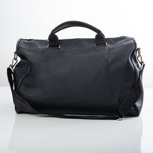 borsone seconda pelle juventus kappa 1995/1996 by KAPPA - Home (3)