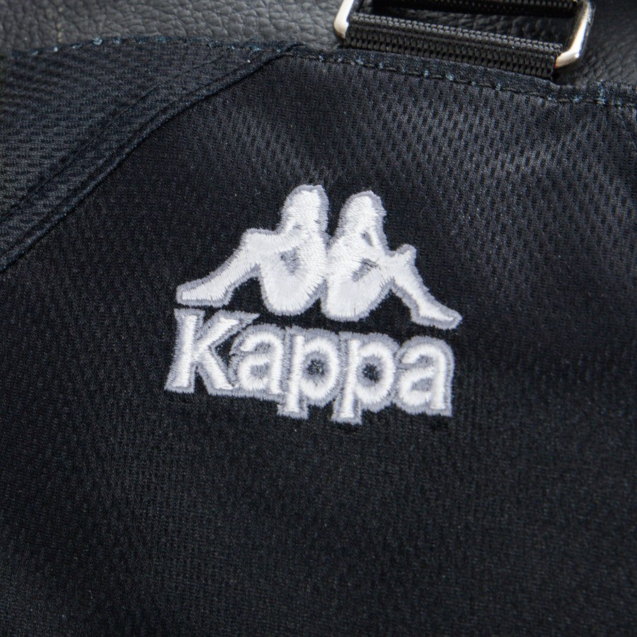 borsone seconda pelle juventus kappa 1995/1996 by KAPPA - Home (4)