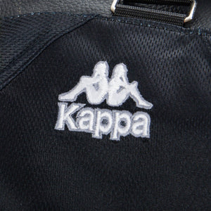 borsone seconda pelle juventus kappa 1995/1996 by KAPPA - Home (4)