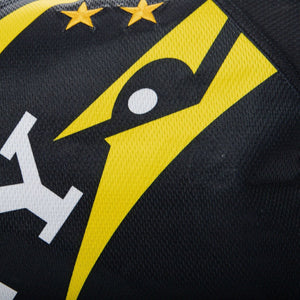 borsone seconda pelle juventus kappa 1995/1996 by KAPPA - Home (5)