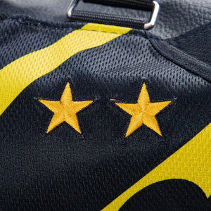 borsone seconda pelle juventus kappa 1995/1996 by KAPPA - Home (6)