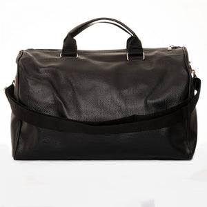 borsone "seconda pelle" sampdoria 1989 by KAPPA - Home (3)