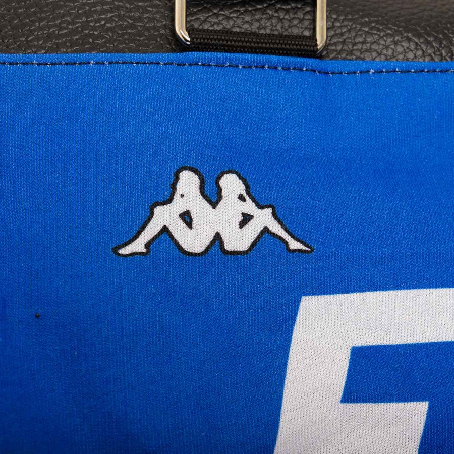 borsone "seconda pelle" sampdoria 1989 by KAPPA - Home (5)