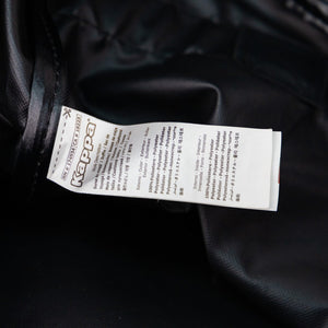 borsone Venezia Kappa 2021/2022 by KAPPA - Home (10)