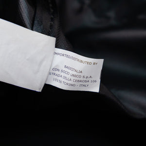 borsone Venezia Kappa 2021/2022 by KAPPA - Home (11)