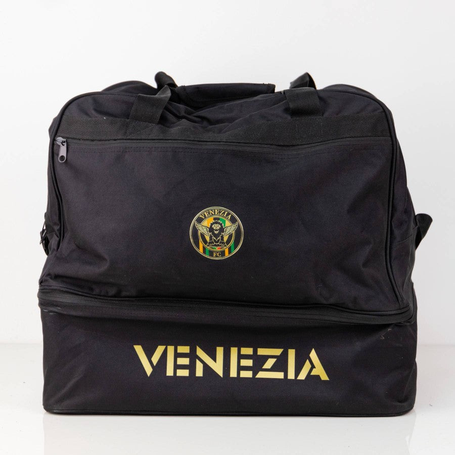 borsone Venezia Kappa 2021/2022 by KAPPA - Home (2)